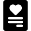 Favicon